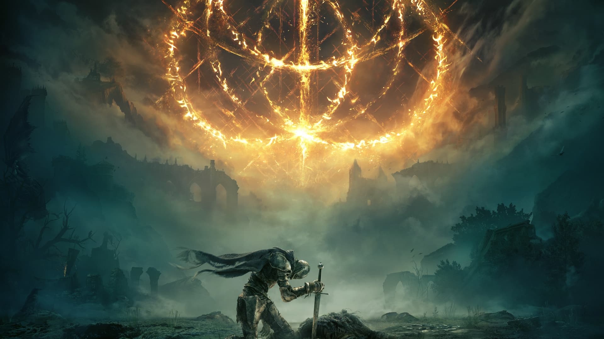 Elden Ring