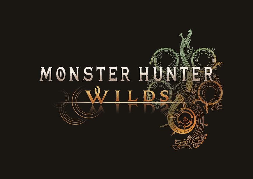 Monster Hunter Wilds